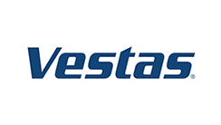 Vestas