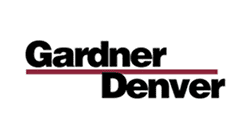 Gardner Denver