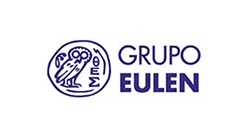 Grupo Eulen