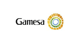 Gamesa