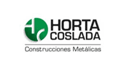 Horta Coslada
