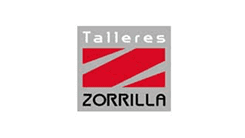 Talleres Zorrilla