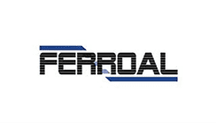 Ferroal