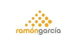 Grupo Ramón García