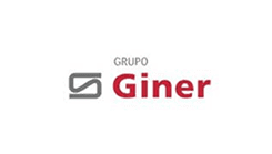 Grupo Ginger