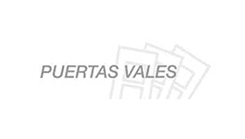 Puertas Vales