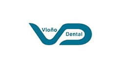 Vioño Dental