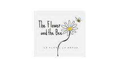 The Flower and the Bee