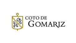 Coto de Gomariz