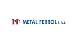 Metal Ferrol