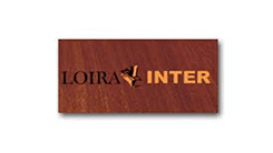 Loira Inter