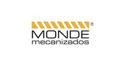 Monde Mecanizados