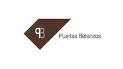 Puertas Betanzos