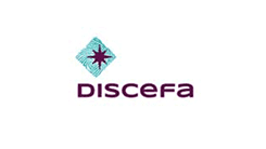 Discefa