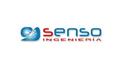 Senso Ingeniería