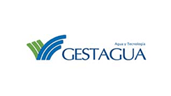 Gestagua