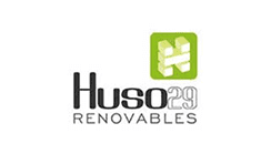 Huso29 Renovables