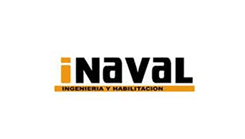 iNaval