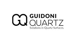 Guidoni Quartz
