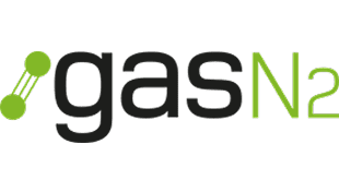gasN2
