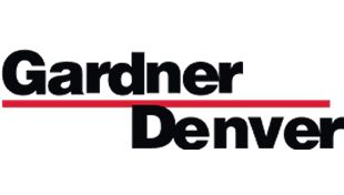 Gardner Denver