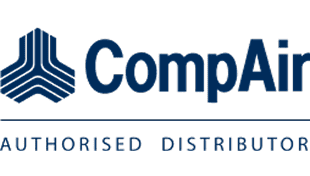 CompAir