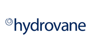Hydrovane