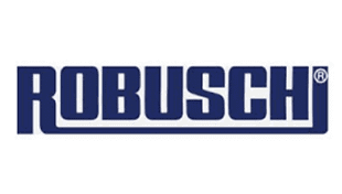Robuschi